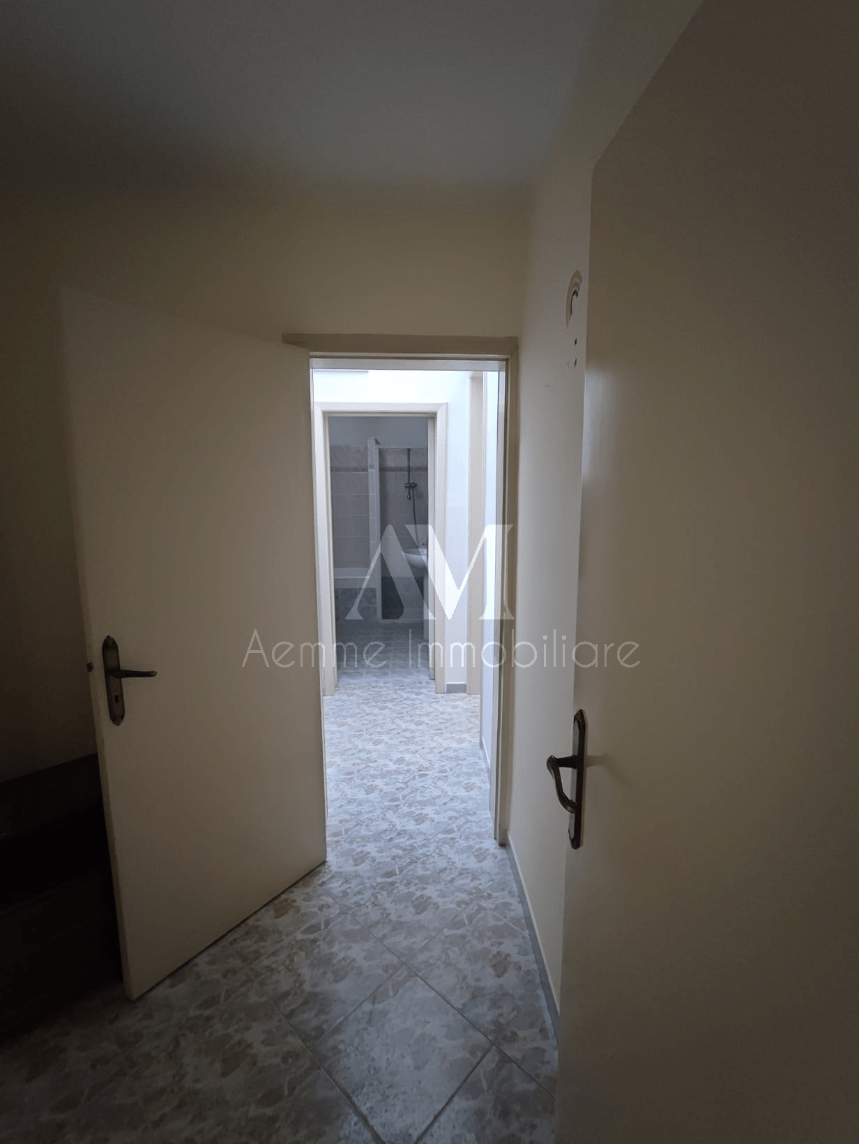 TSR Watermark – 475
