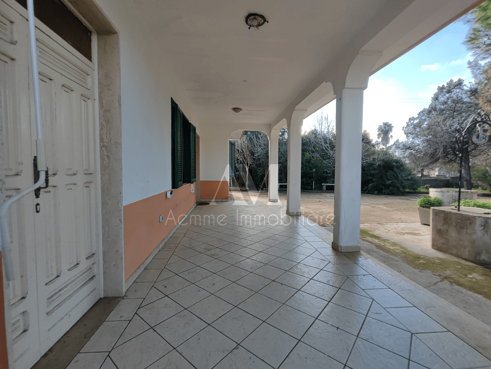 TSR Watermark – 487