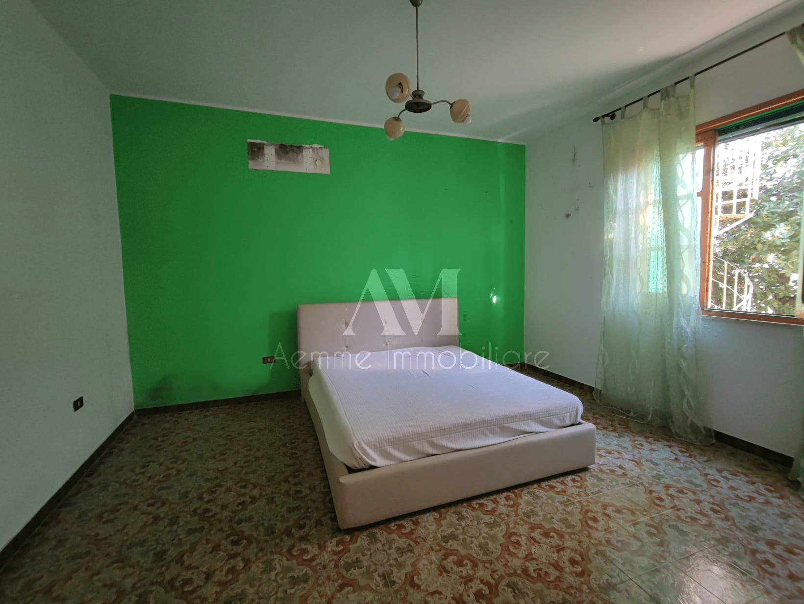 TSR Watermark – 501