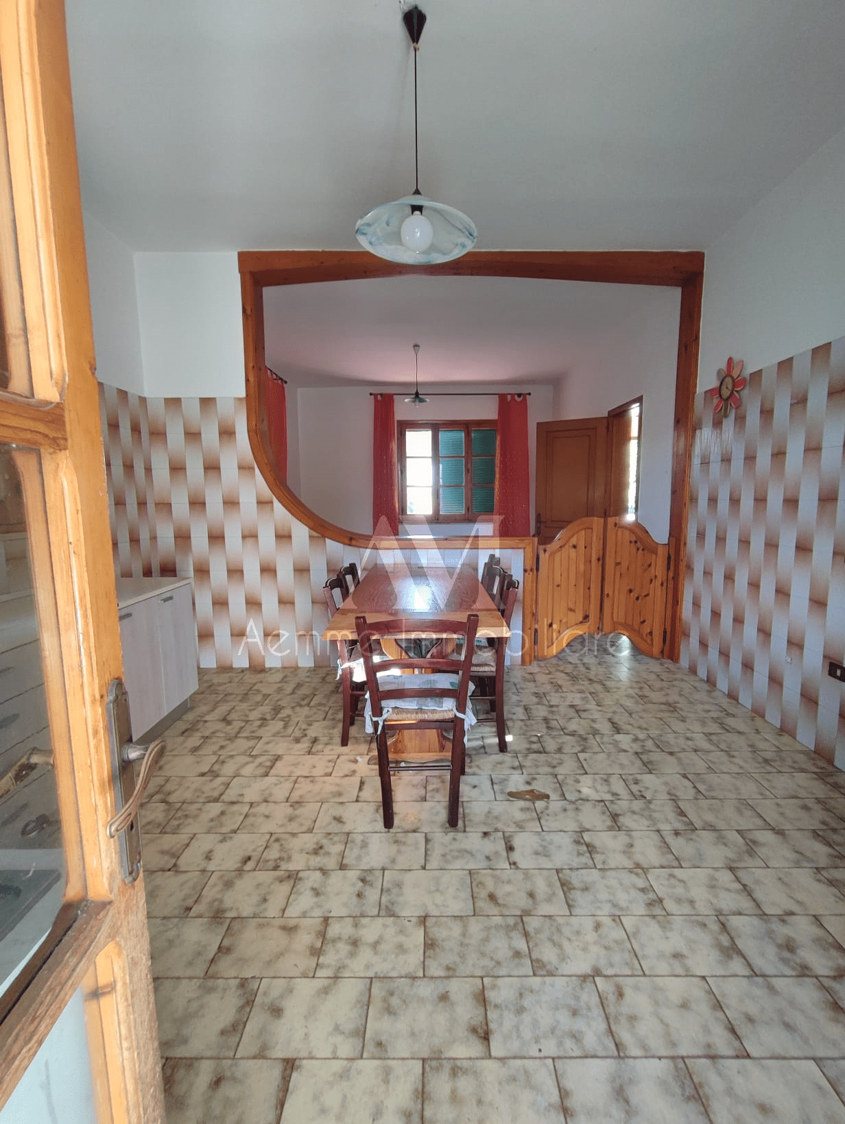 TSR Watermark – 504