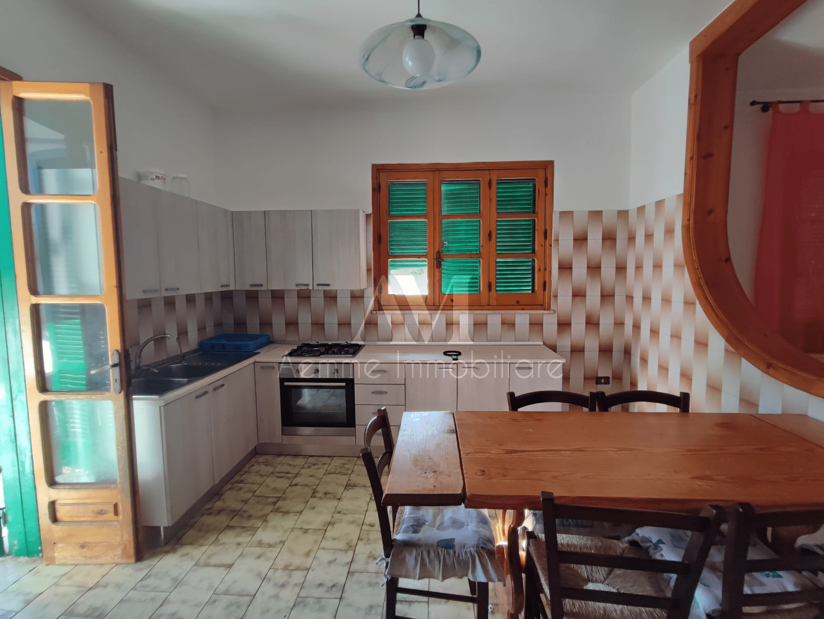 TSR Watermark – 507