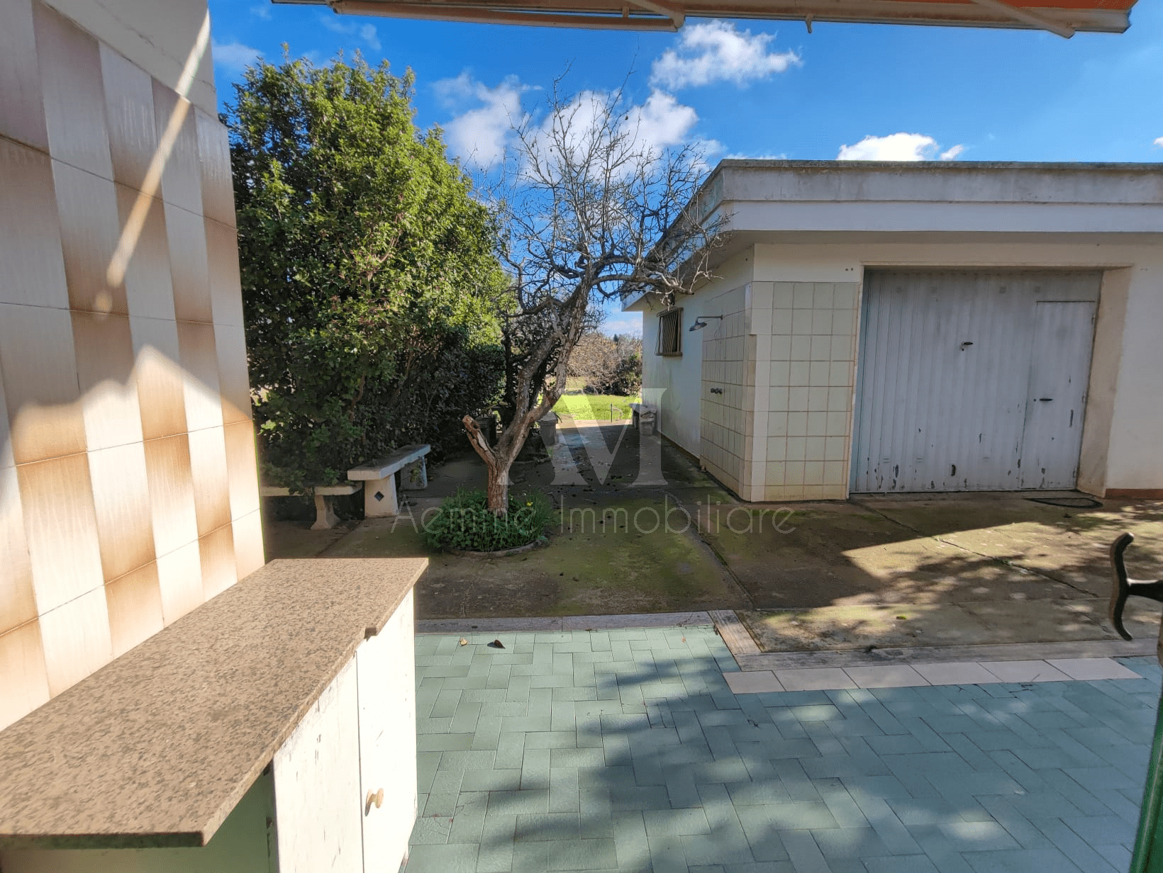 TSR Watermark – 510
