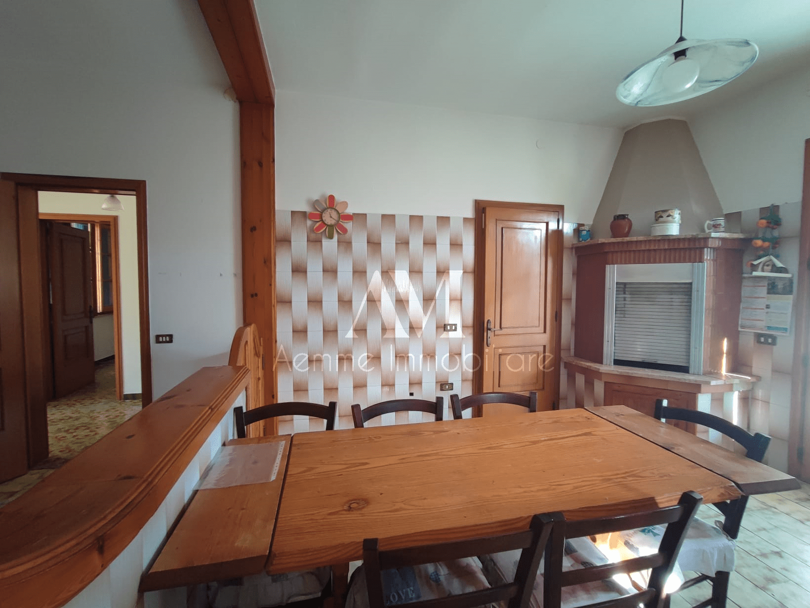 TSR Watermark – 512