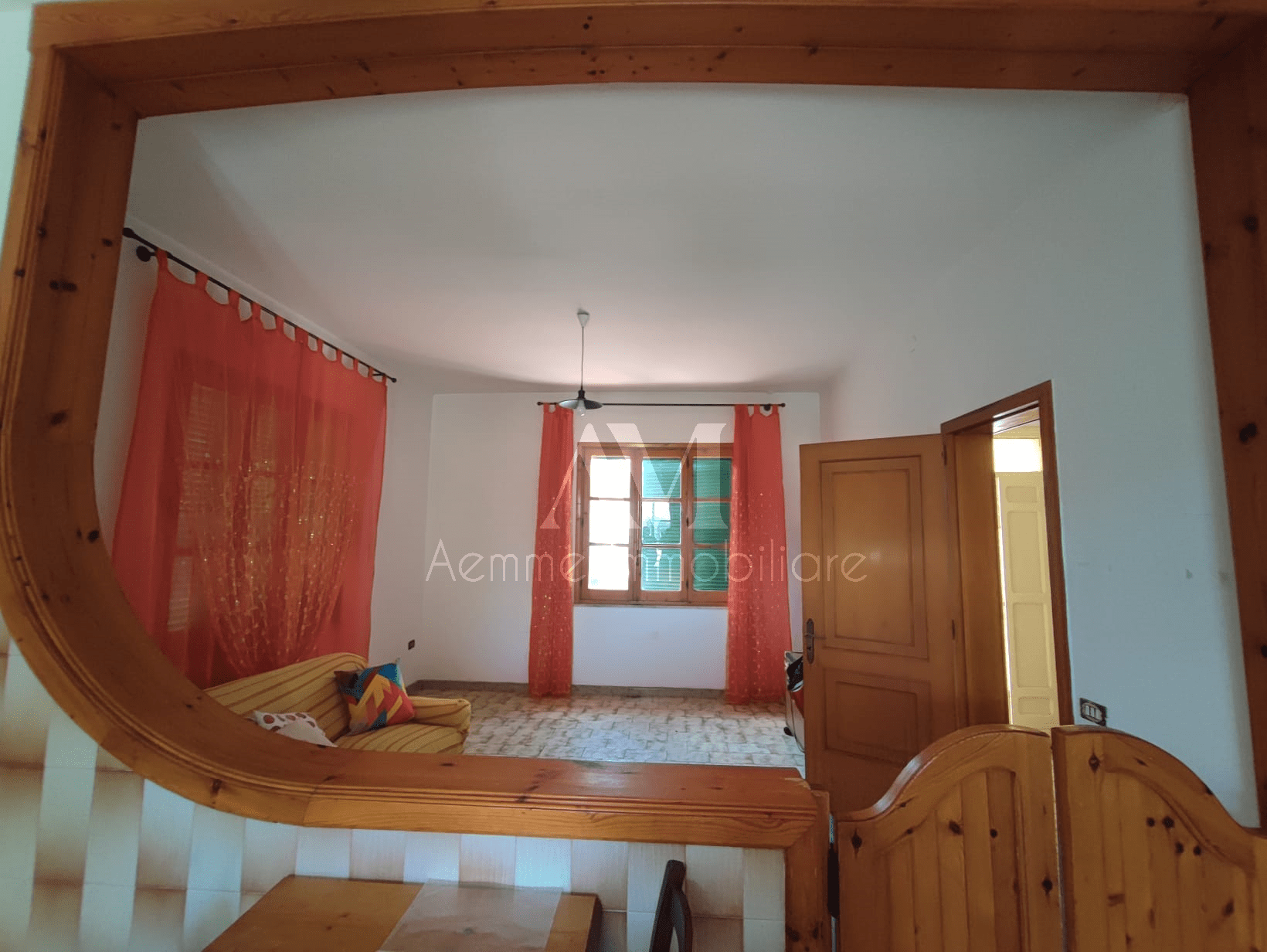 TSR Watermark – 514