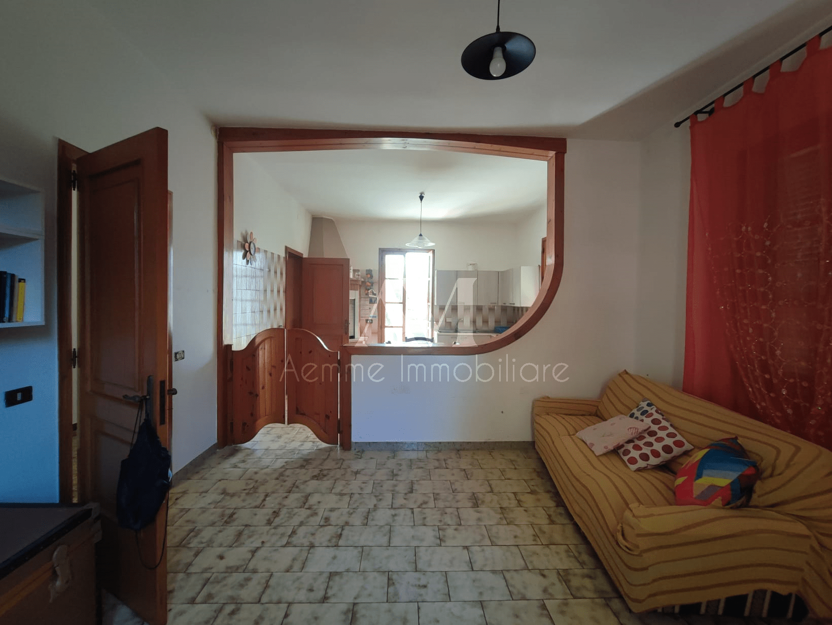 TSR Watermark – 515