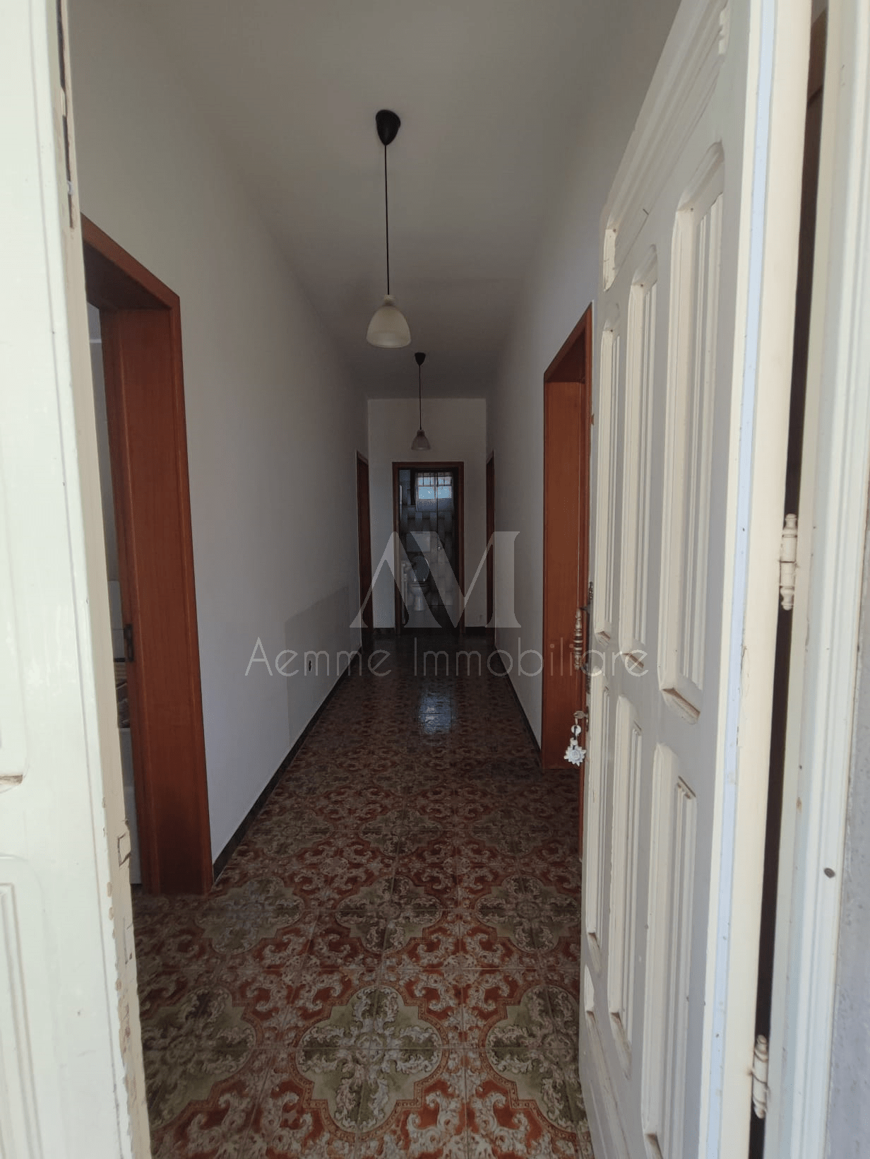TSR Watermark – 520