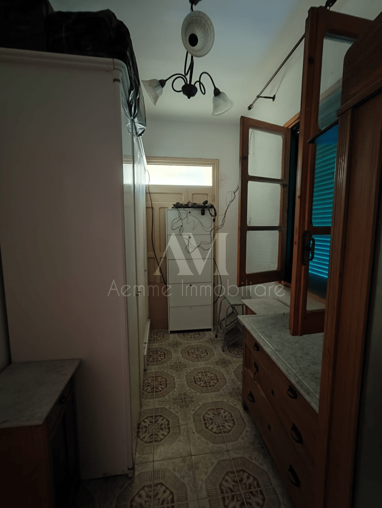 TSR Watermark – 521