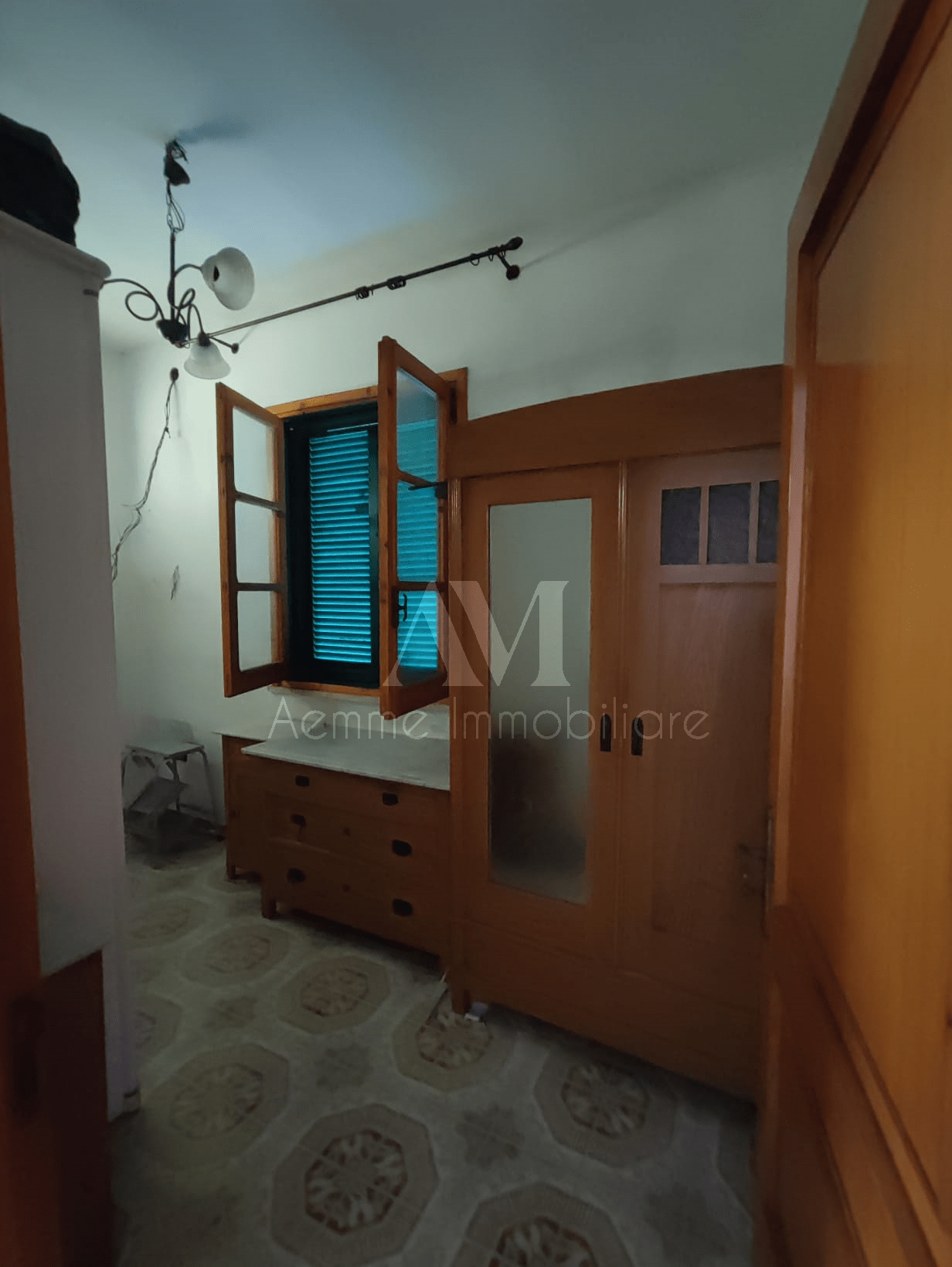 TSR Watermark – 522