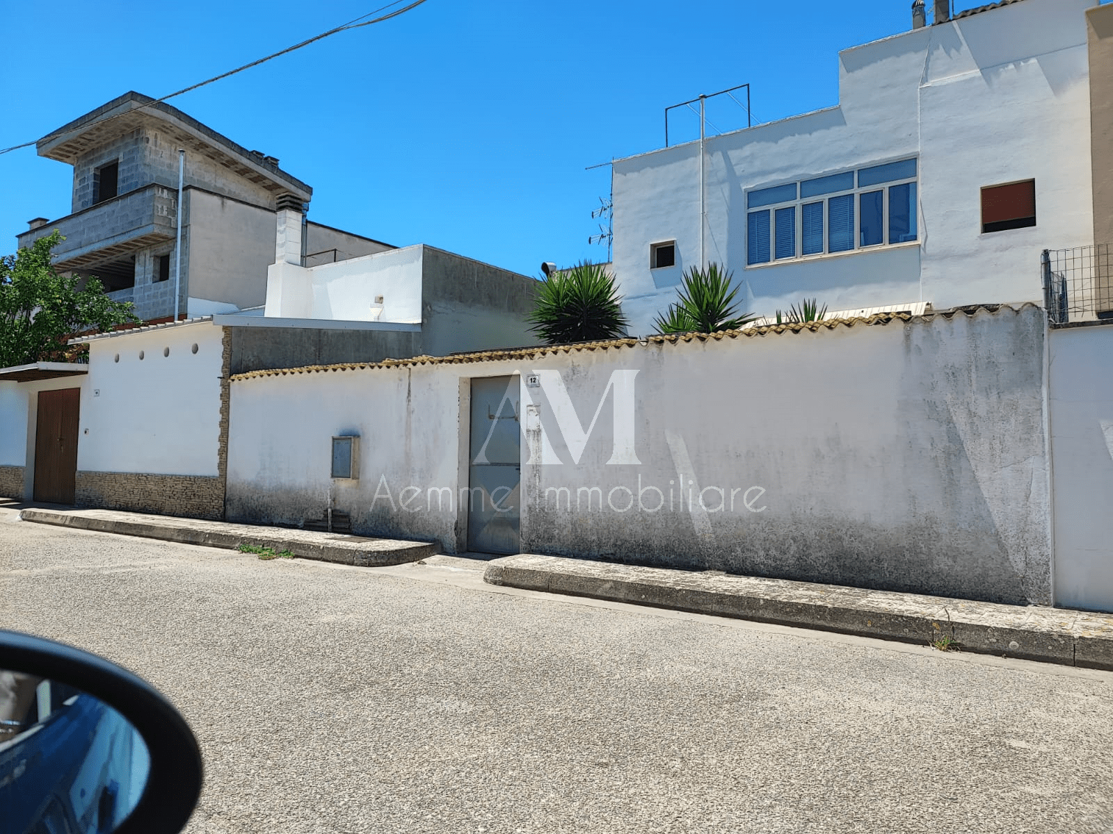 TSR Watermark – 636