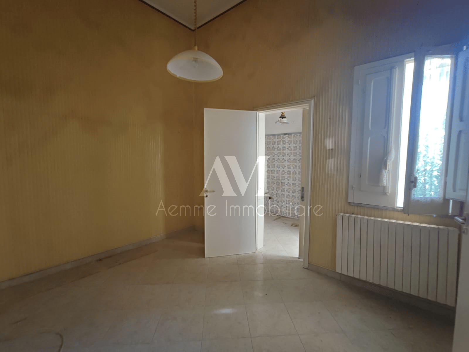 TSR Watermark – 637