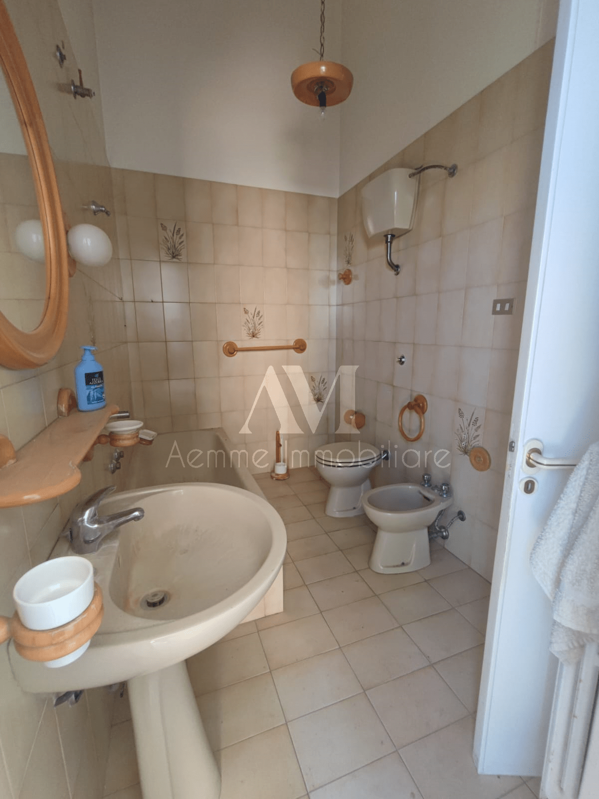 TSR Watermark – 651