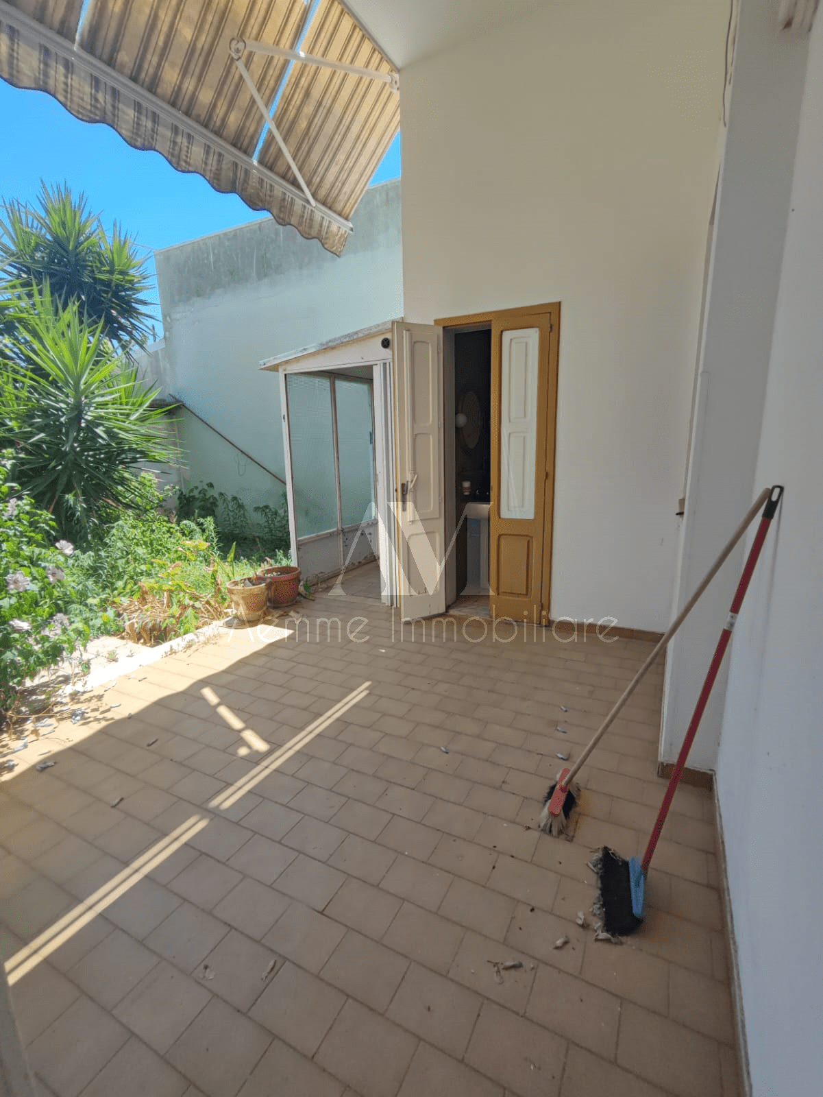 TSR Watermark – 653
