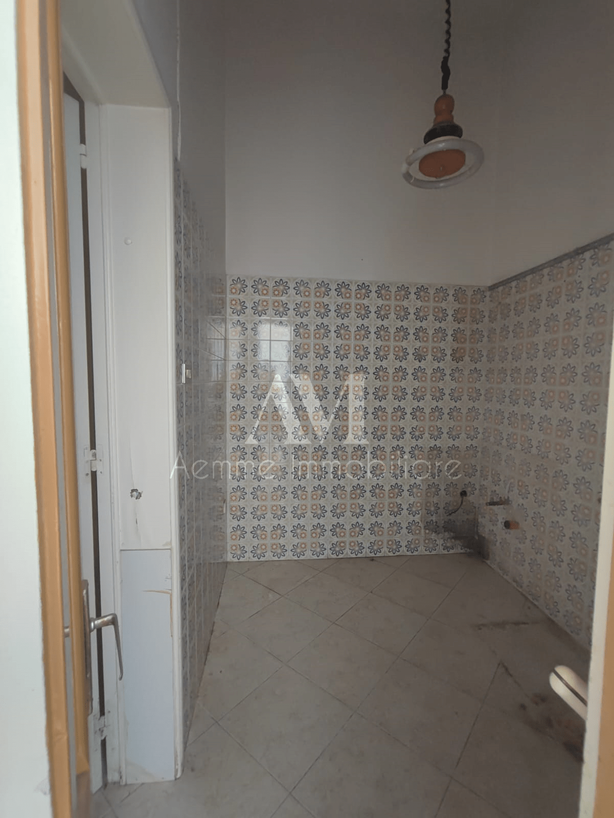 TSR Watermark – 654
