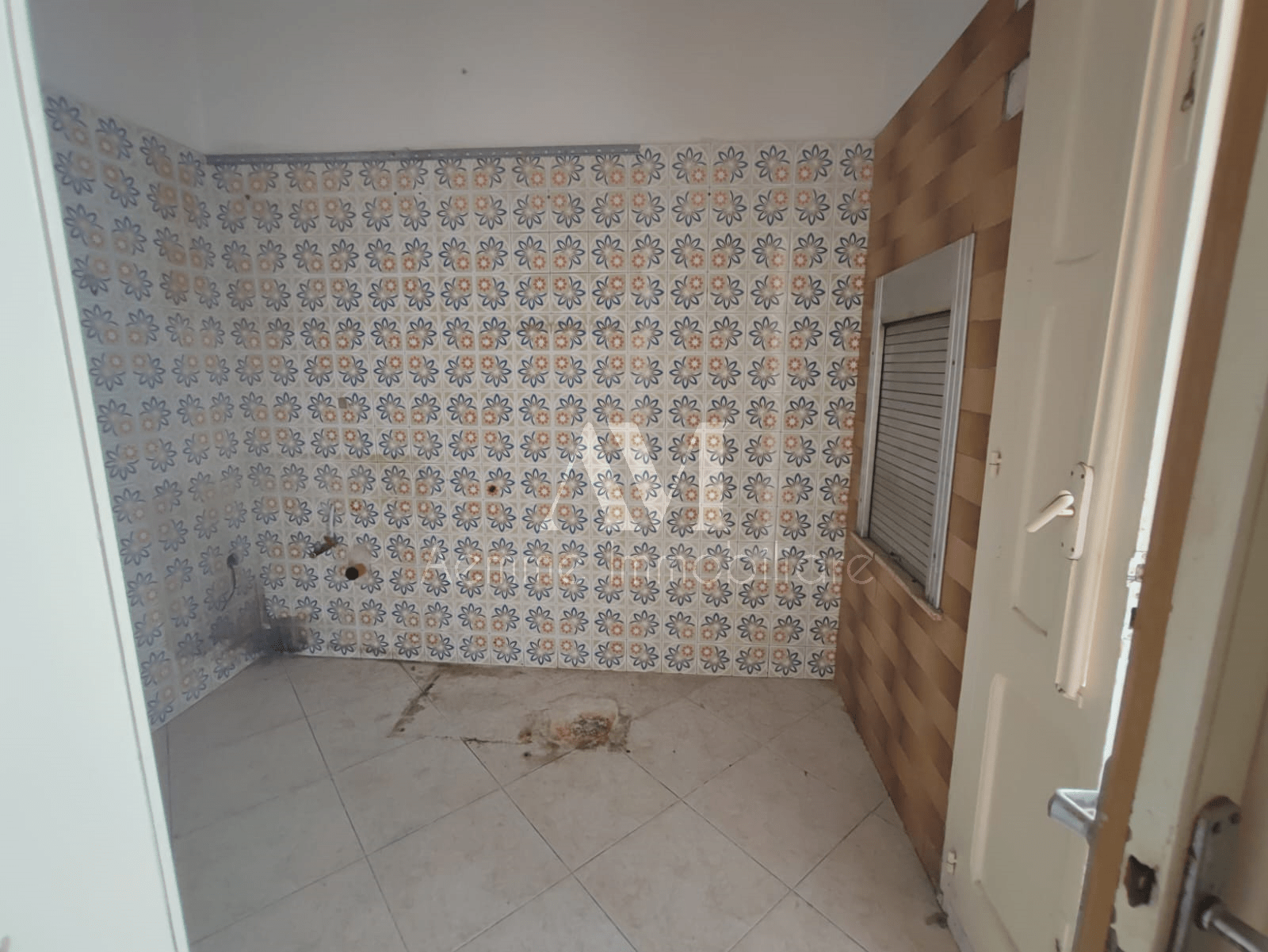 TSR Watermark – 656