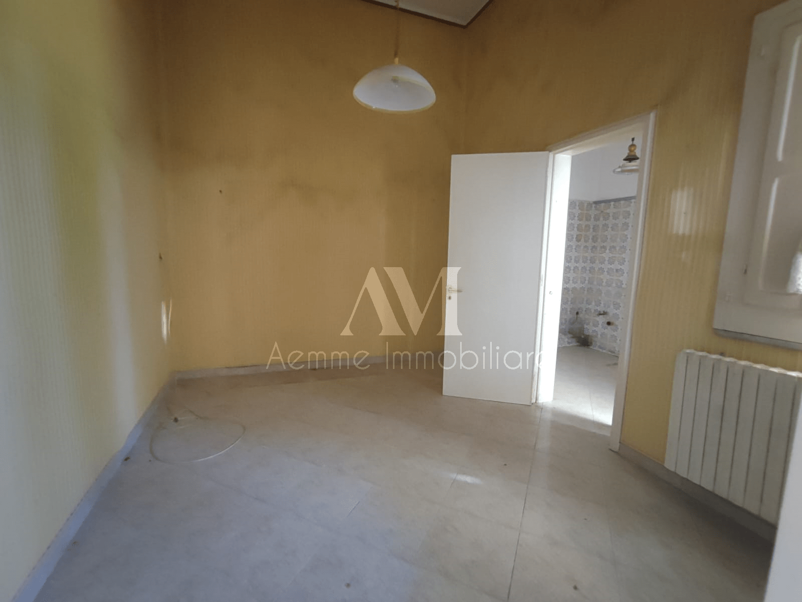 TSR Watermark – 657