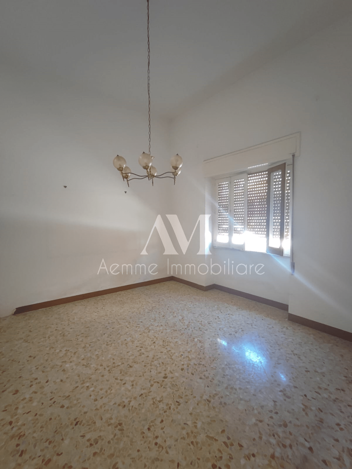 TSR Watermark – 658