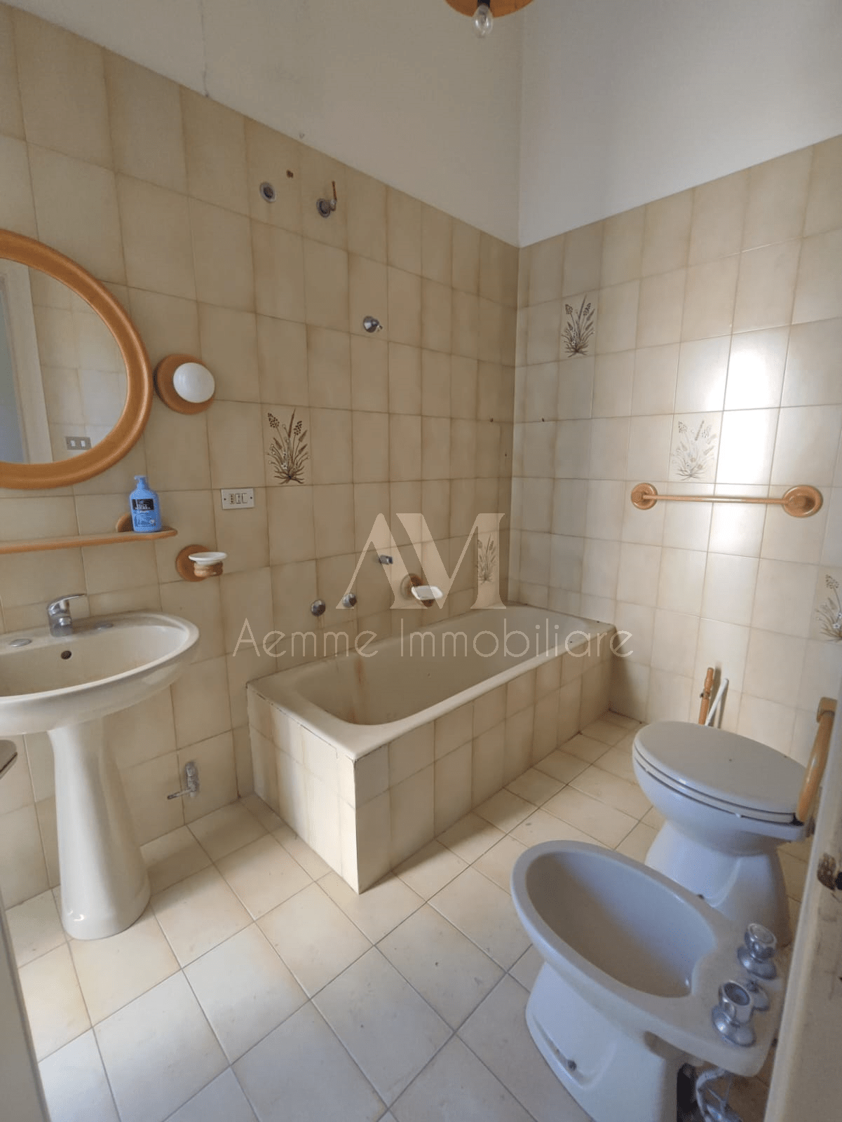 TSR Watermark – 662