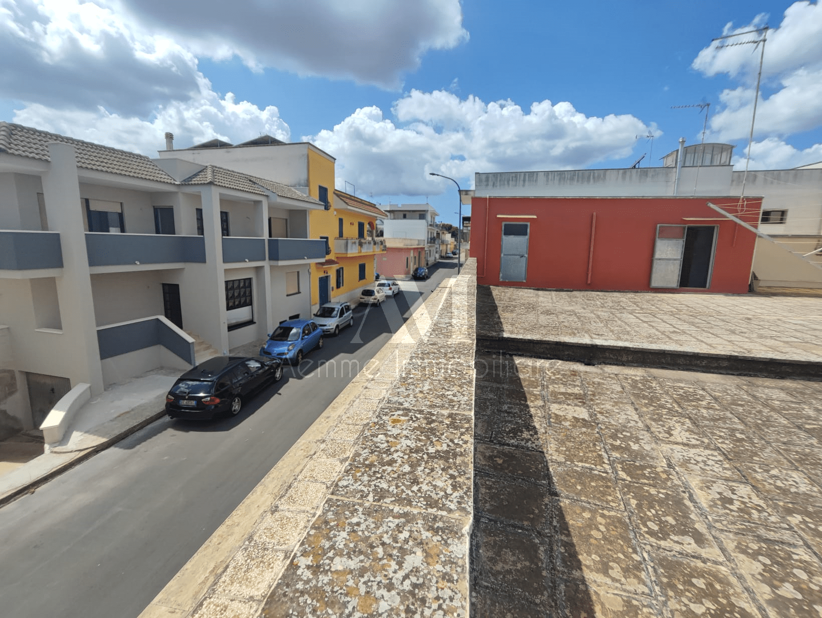 TSR Watermark – 670