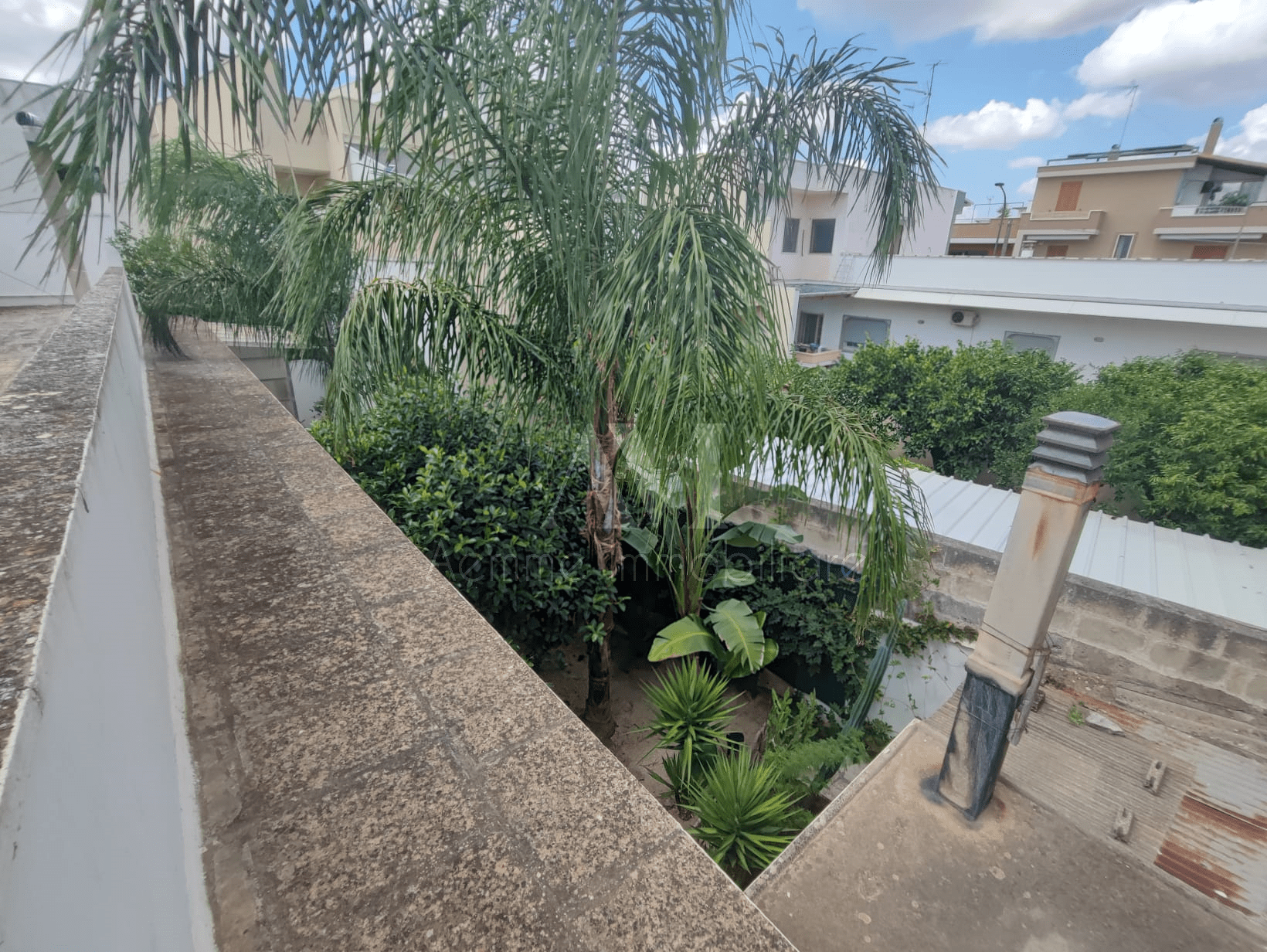 TSR Watermark – 673