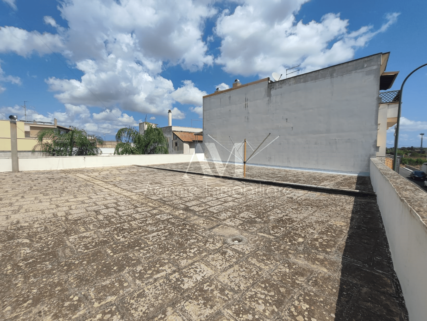 TSR Watermark – 674