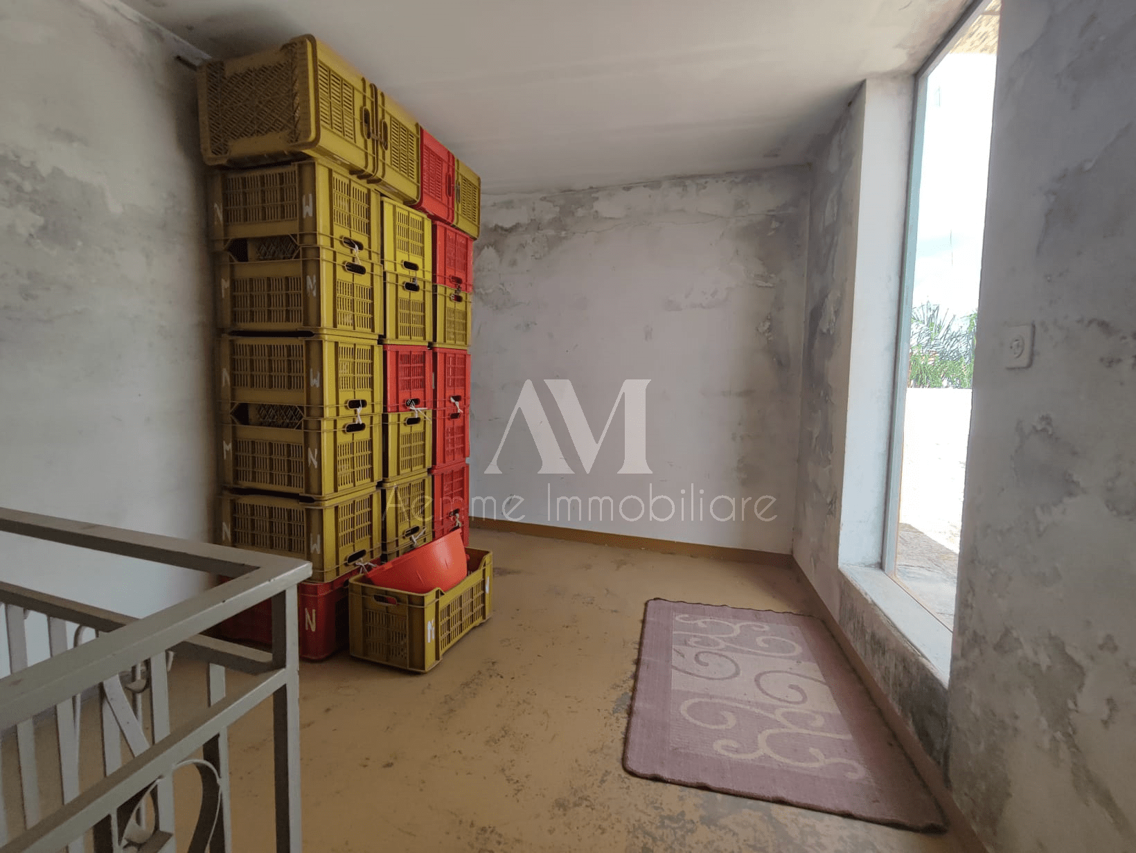 TSR Watermark – 675
