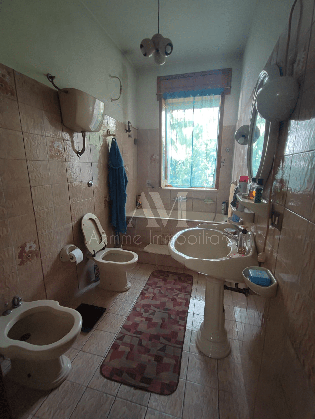 TSR Watermark – 687