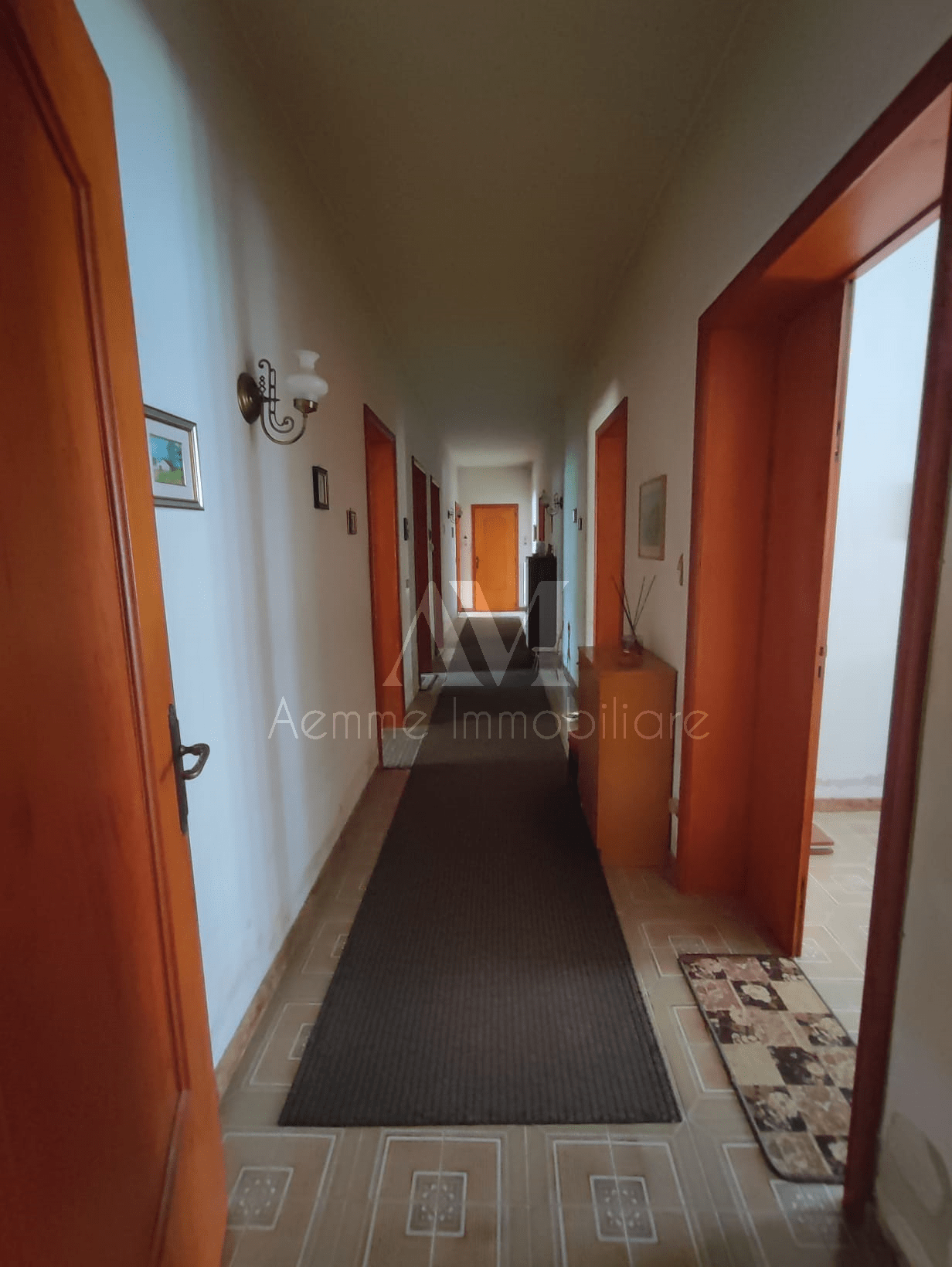 TSR Watermark – 701
