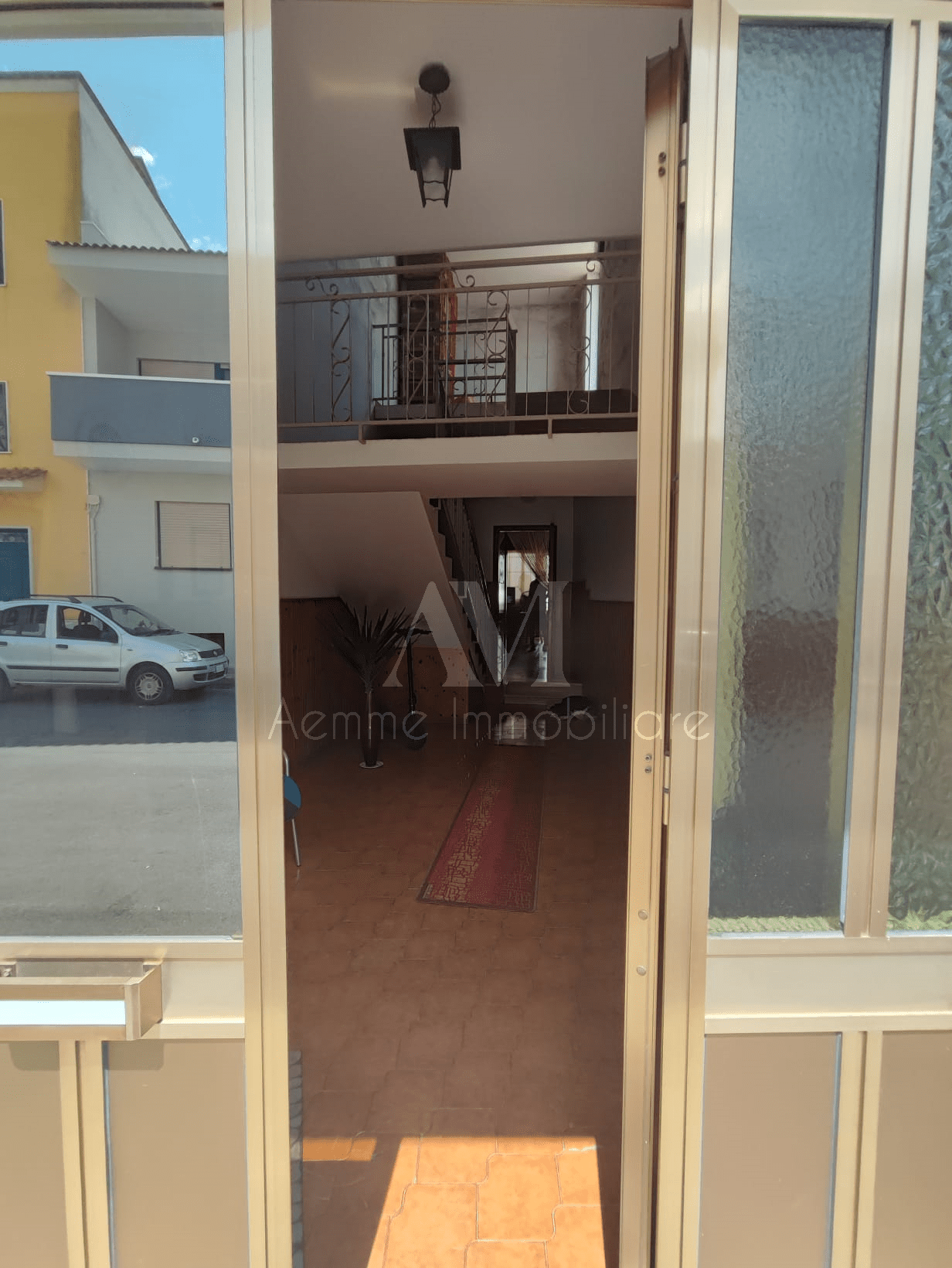 TSR Watermark – 703