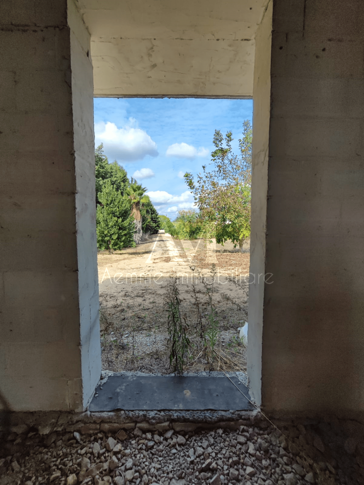 TSR Watermark – 720