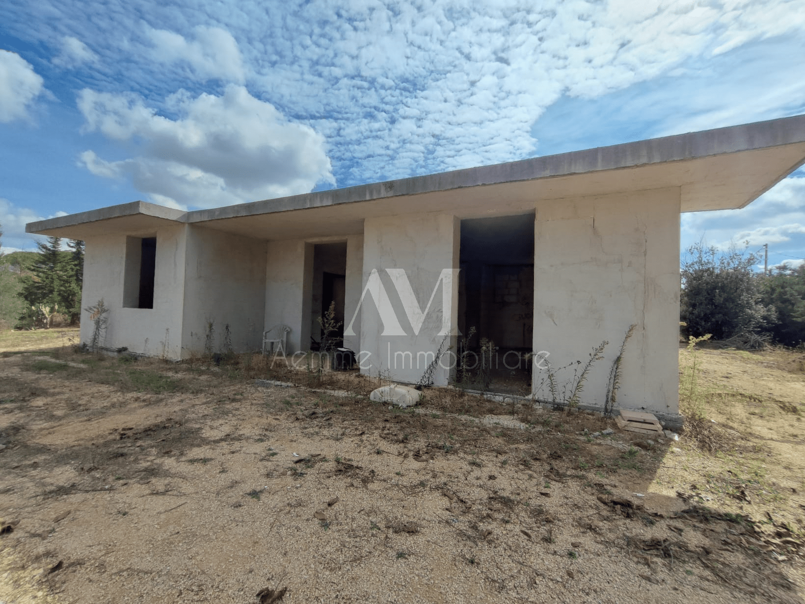 TSR Watermark – 735