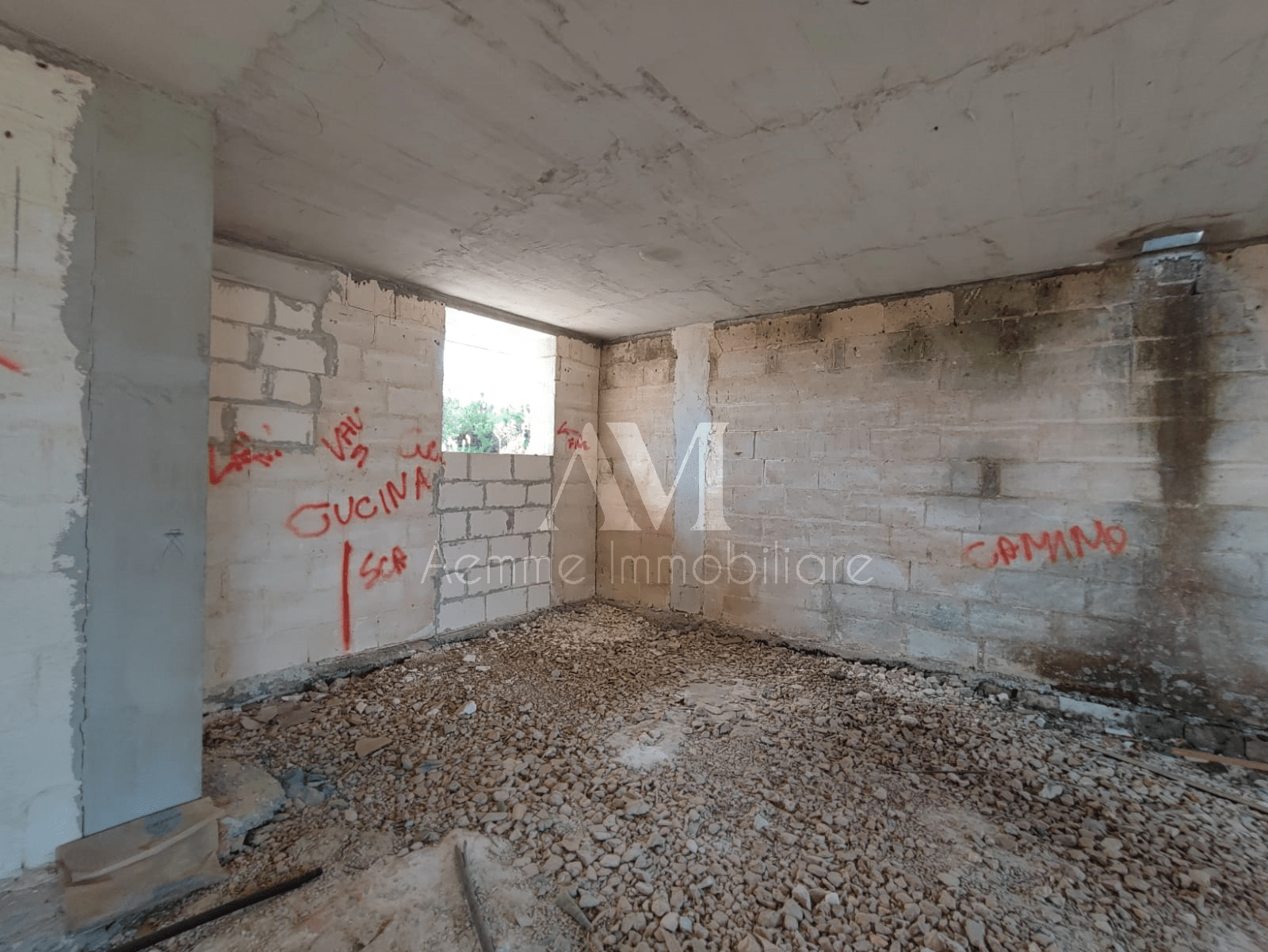 TSR Watermark – 737