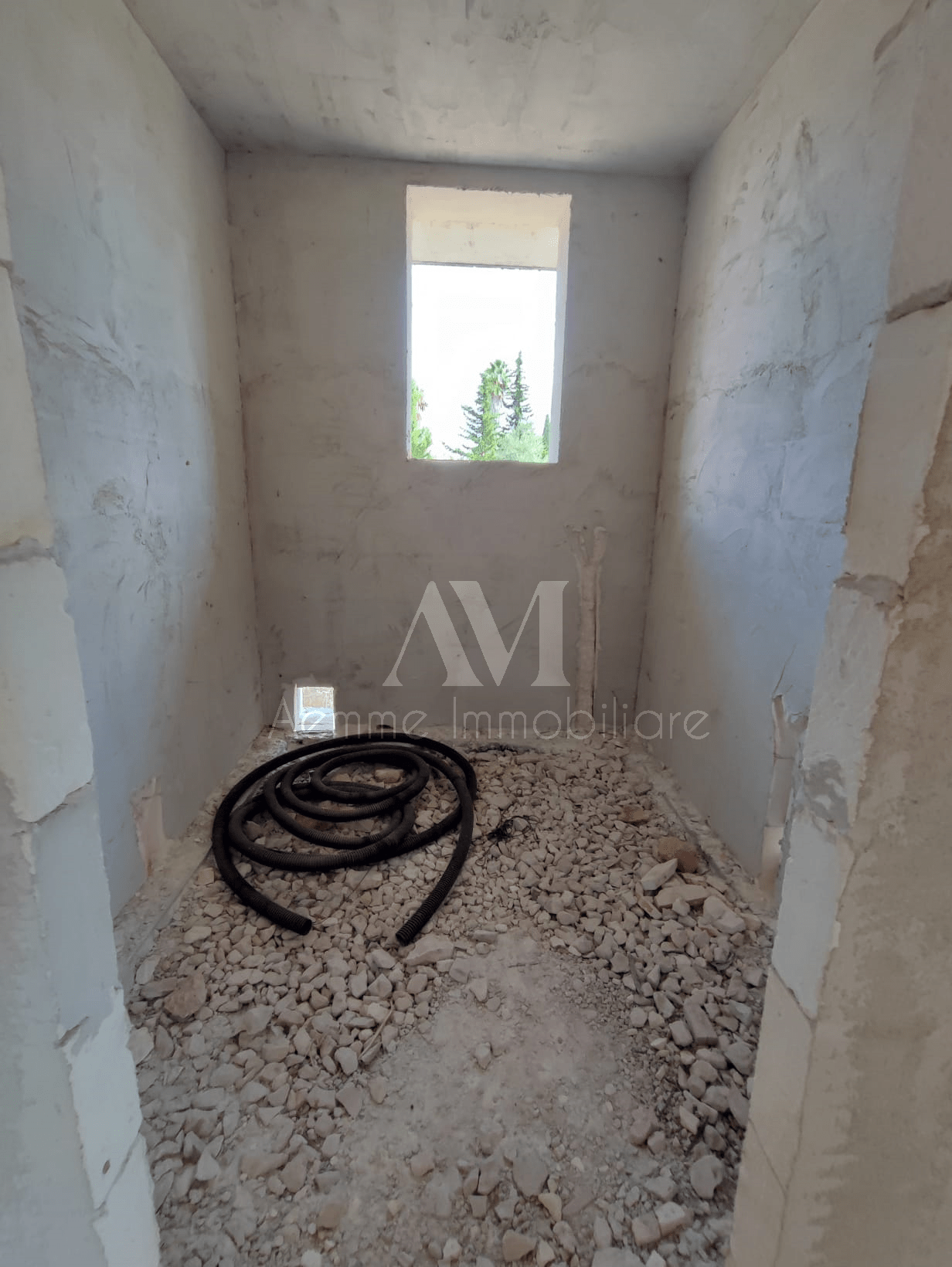TSR Watermark – 740