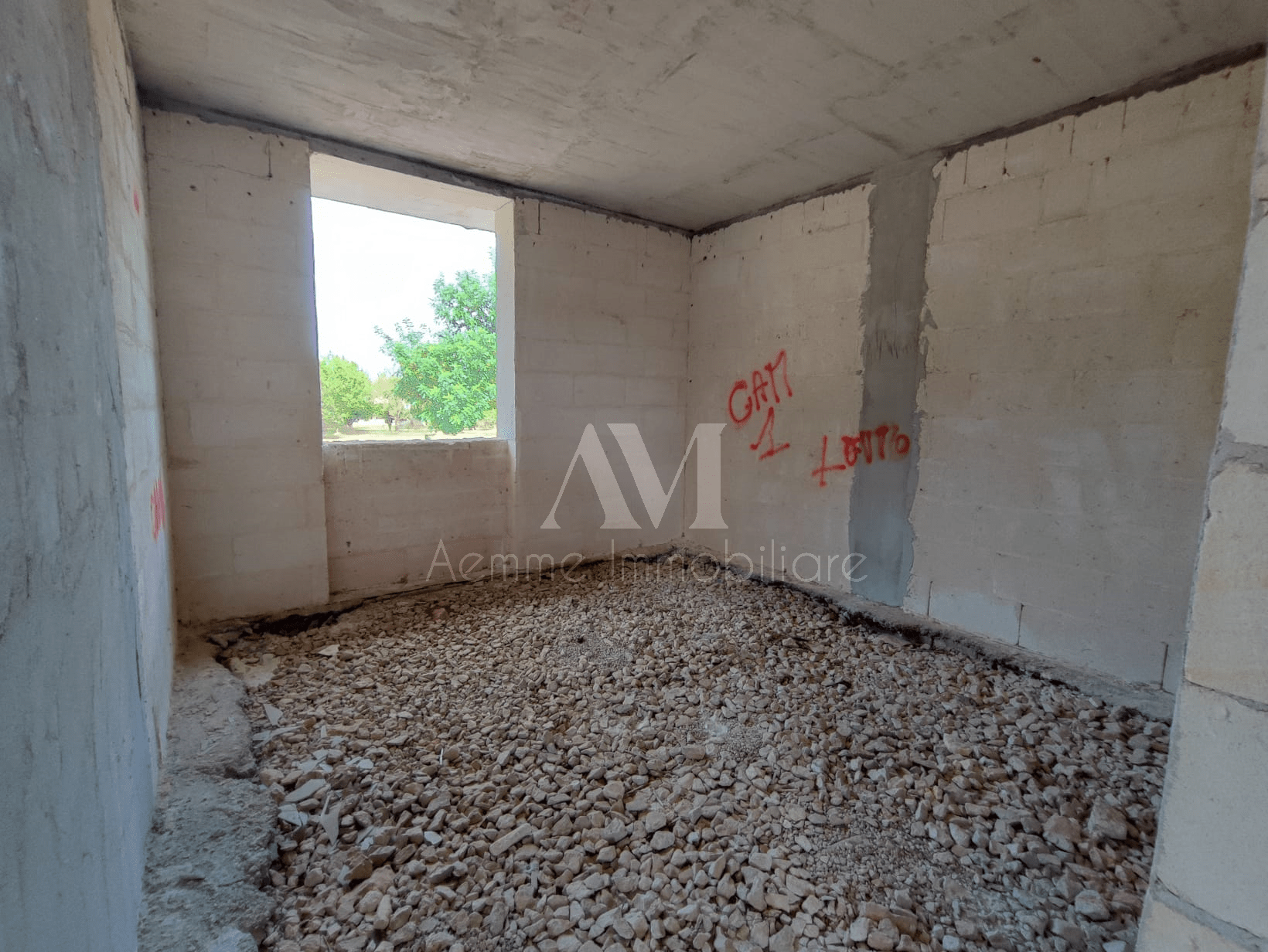 TSR Watermark – 741