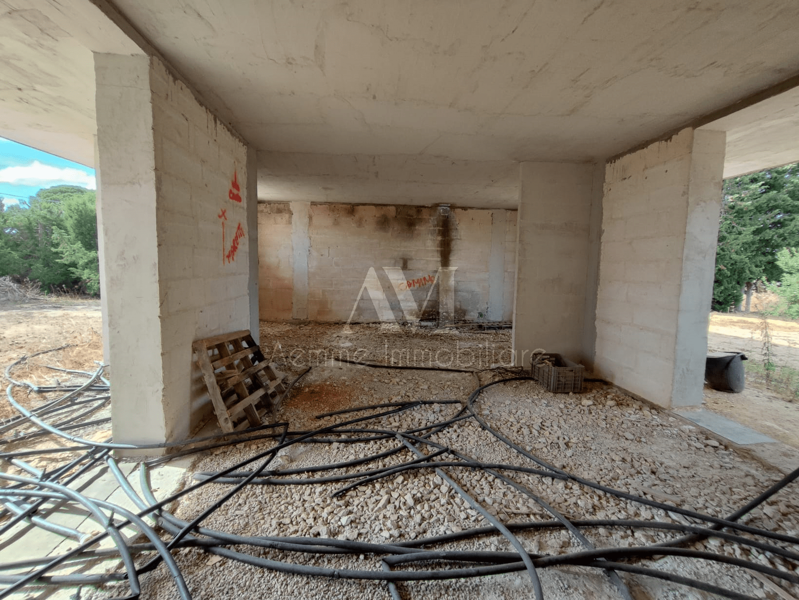 TSR Watermark – 744