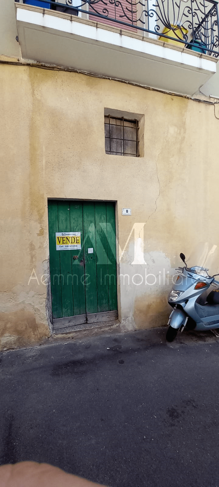 TSR Watermark – 783