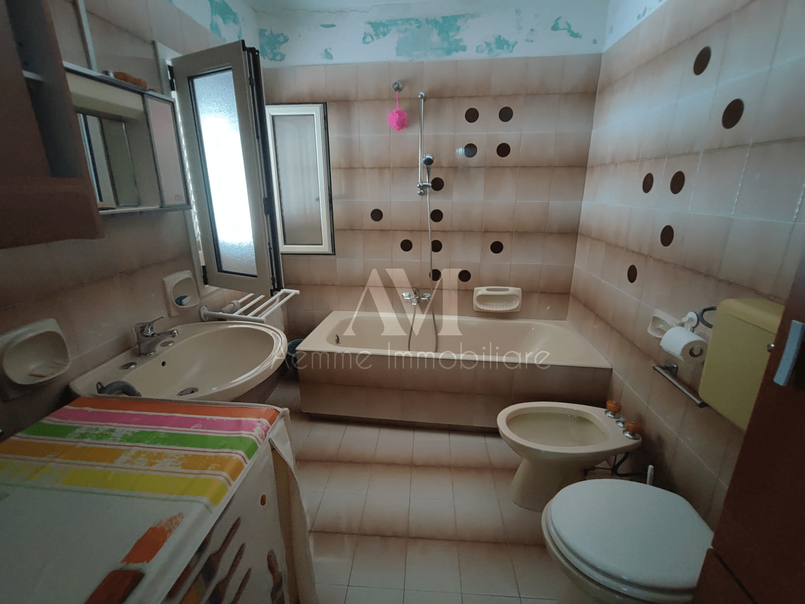 TSR Watermark – 809