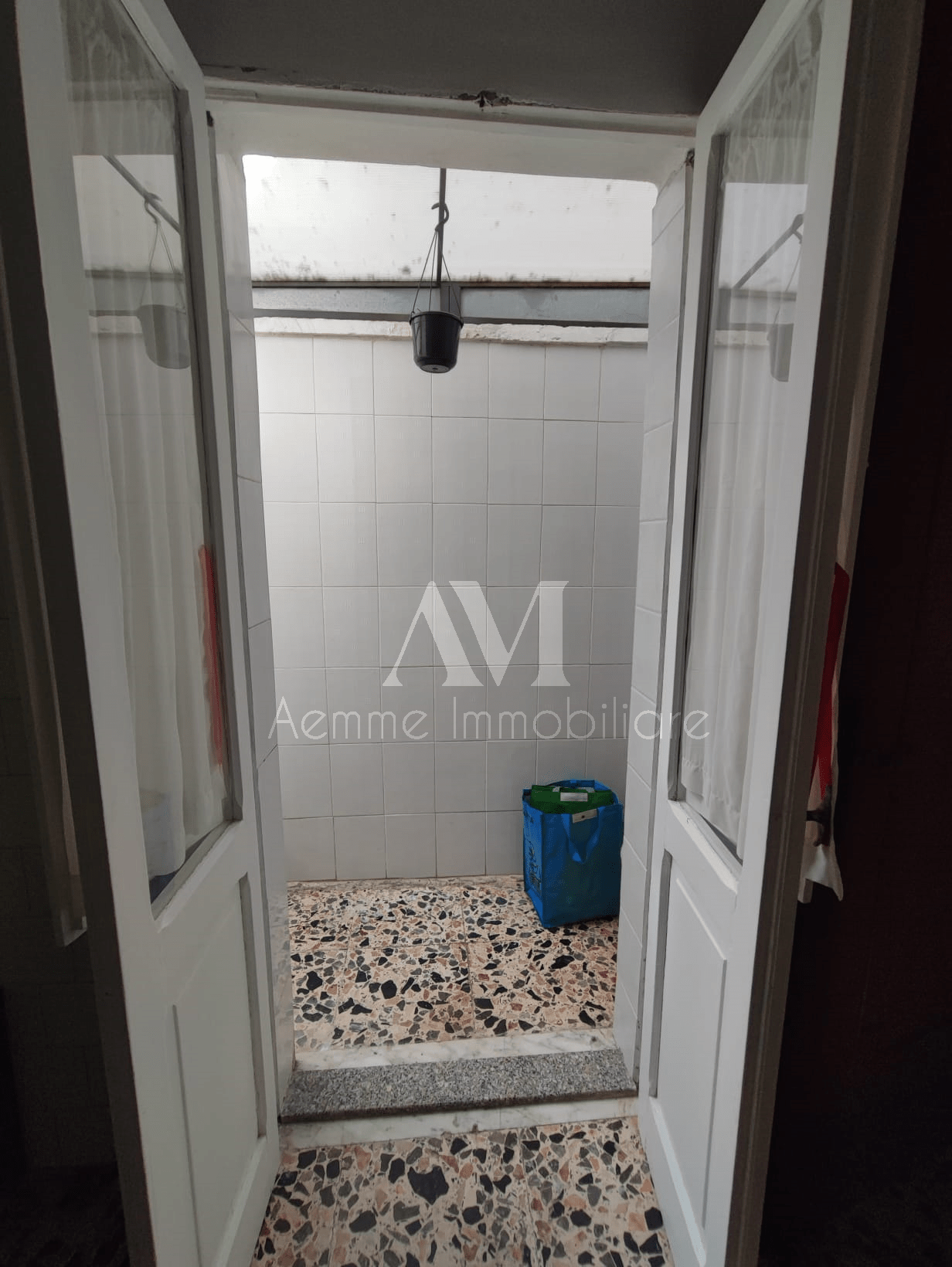 TSR Watermark – 855