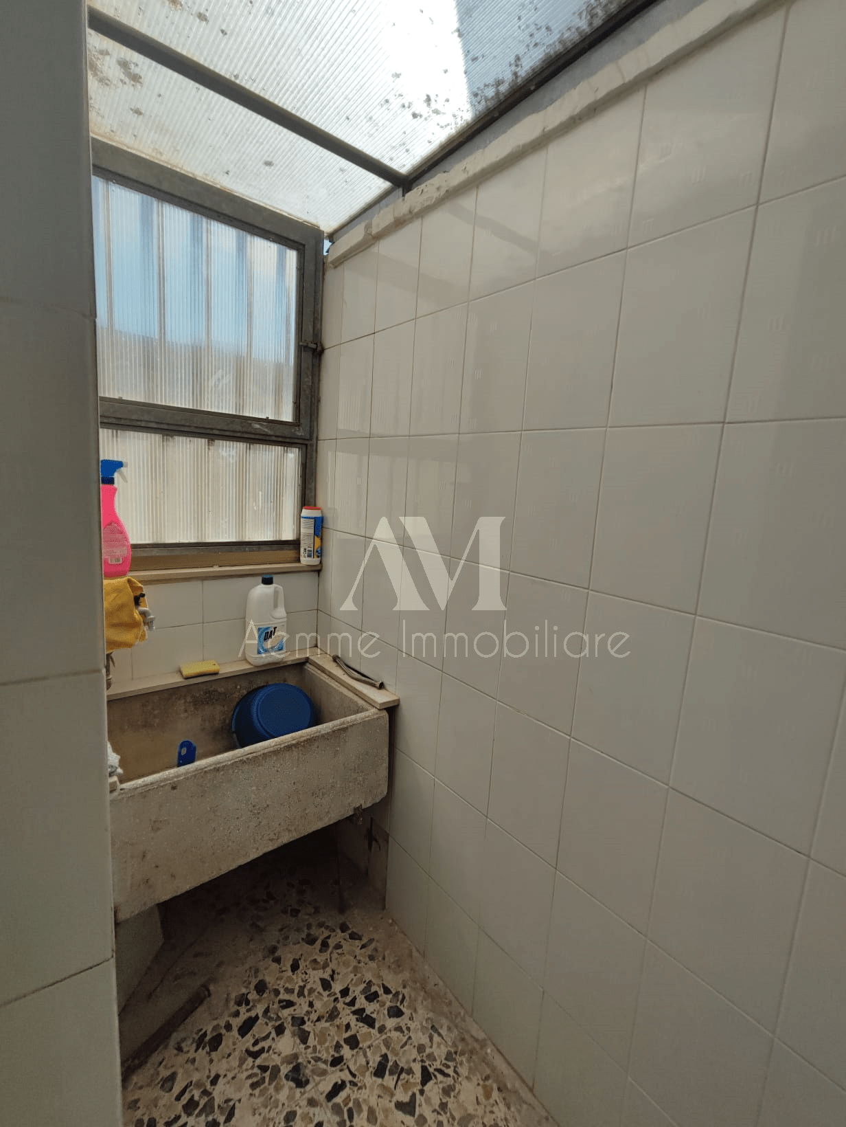 TSR Watermark – 856
