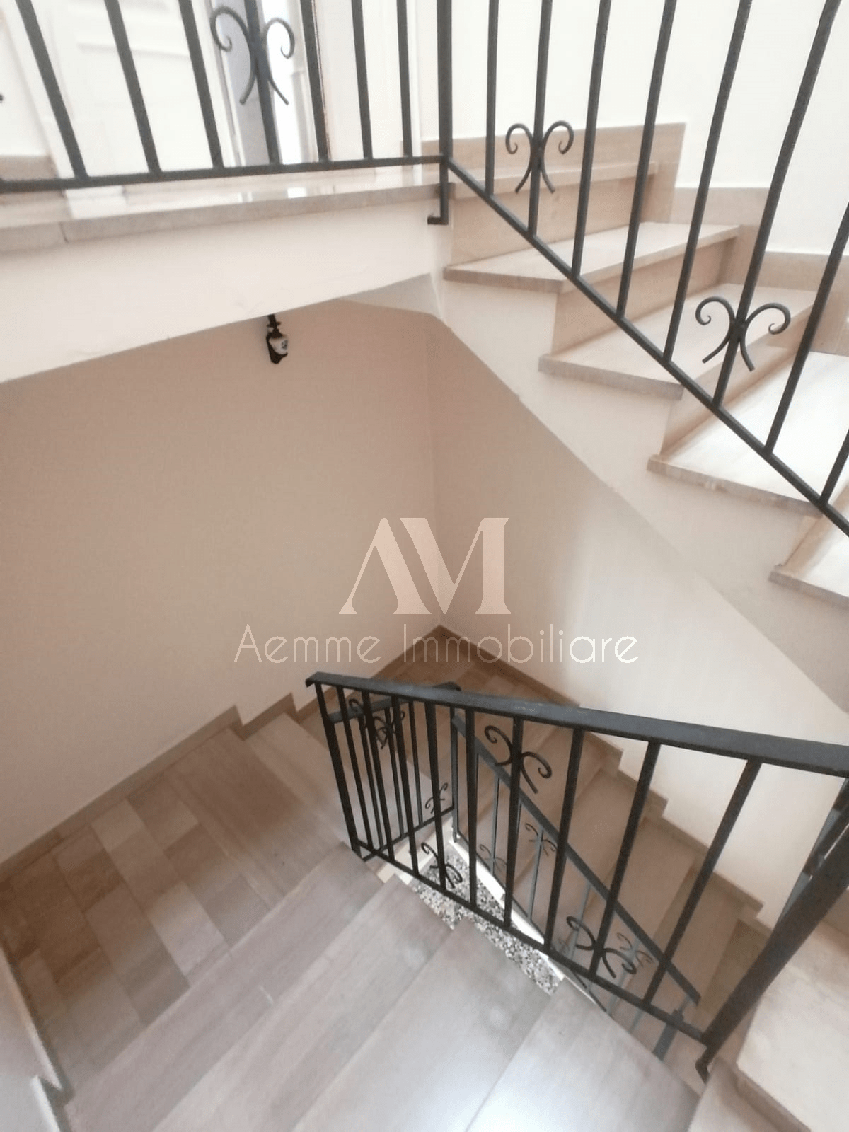 TSR Watermark – 877