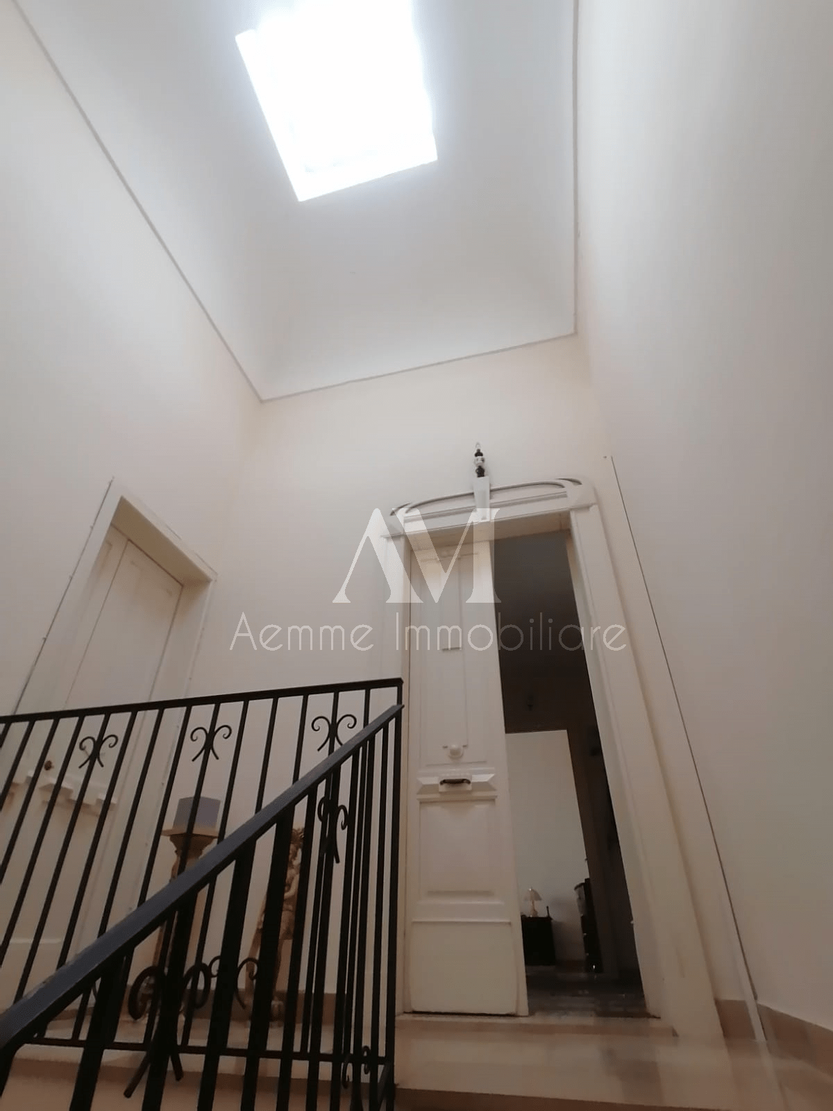 TSR Watermark – 880