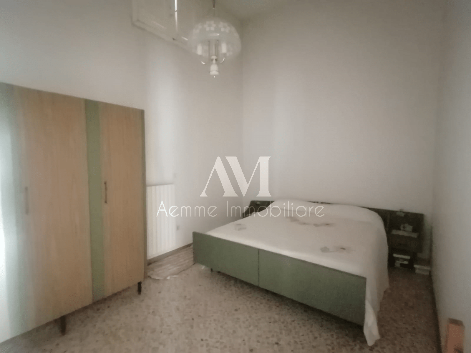 TSR Watermark – 893