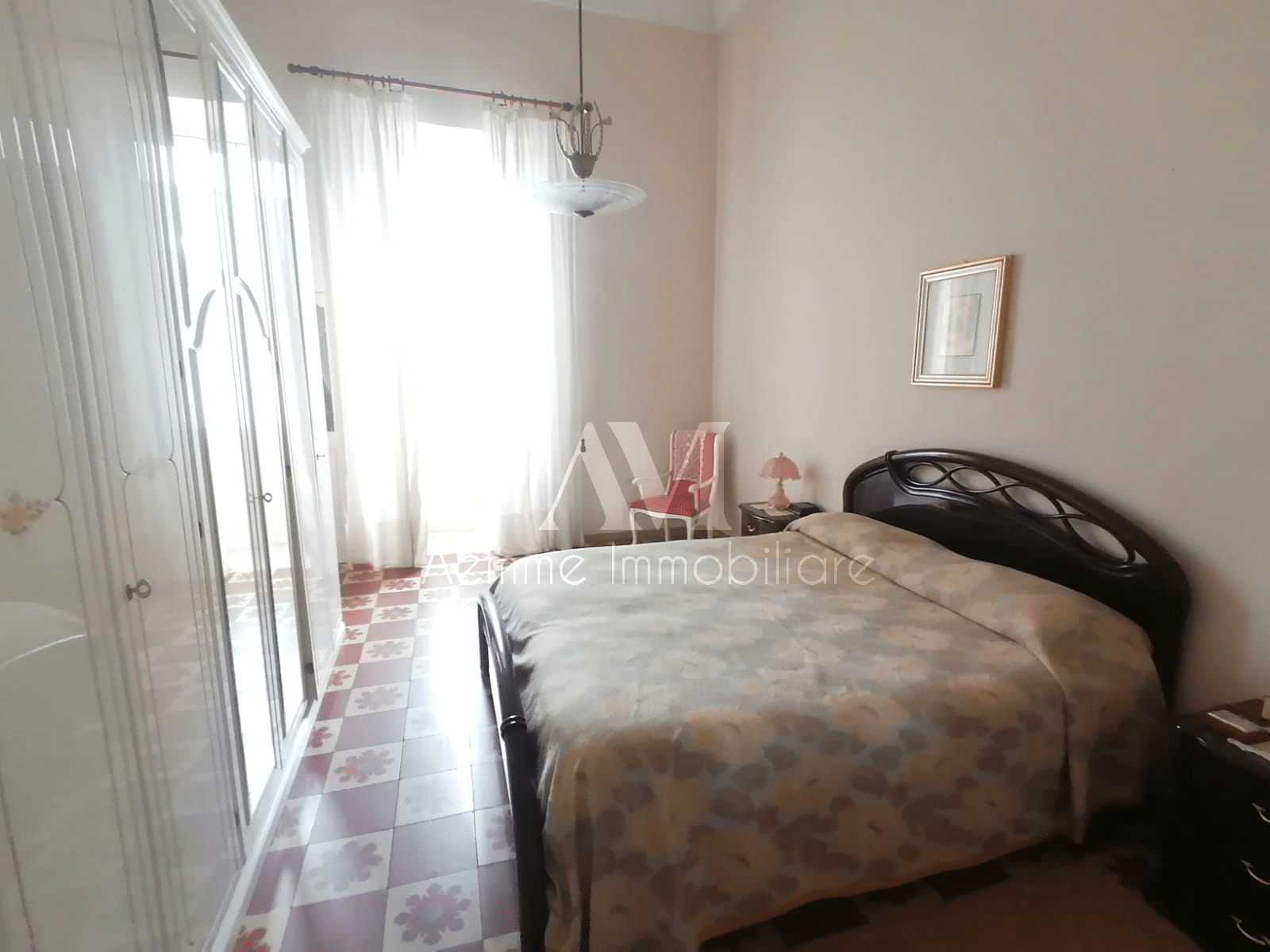 TSR Watermark – 895
