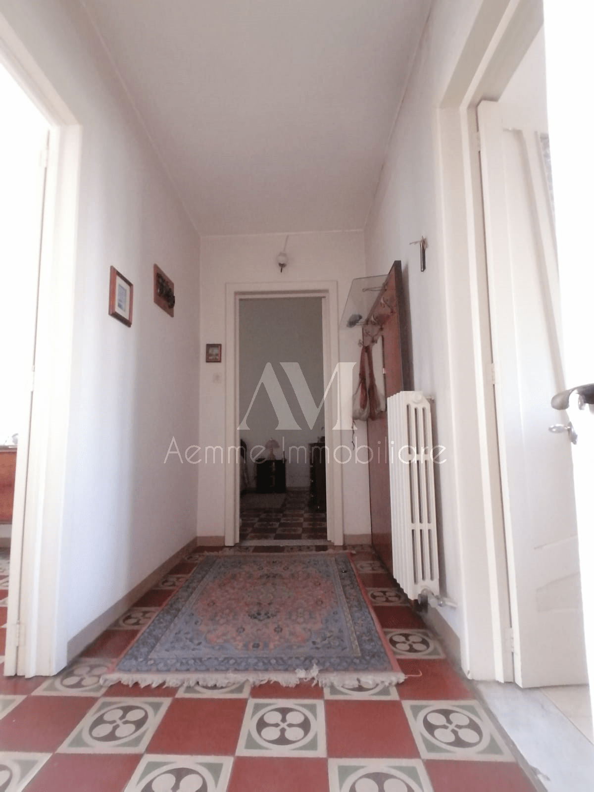 TSR Watermark – 899