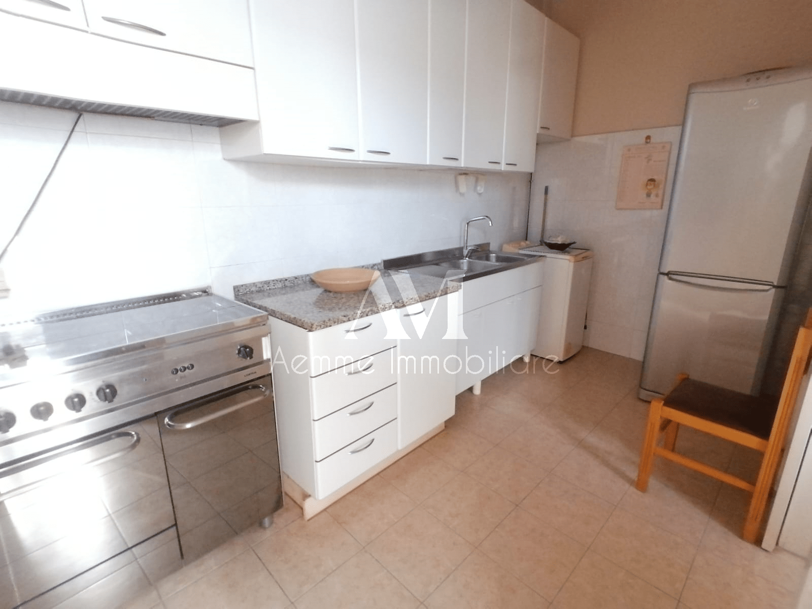 TSR Watermark – 901