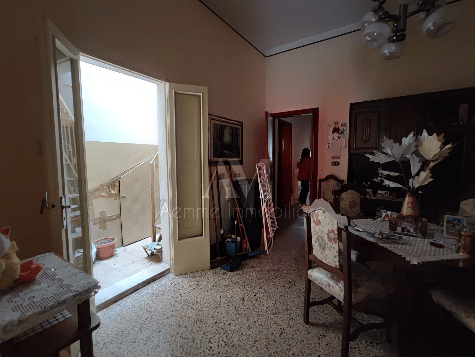 TSR Watermark – 916