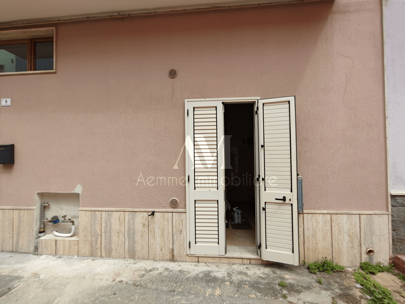 TSR Watermark – 919