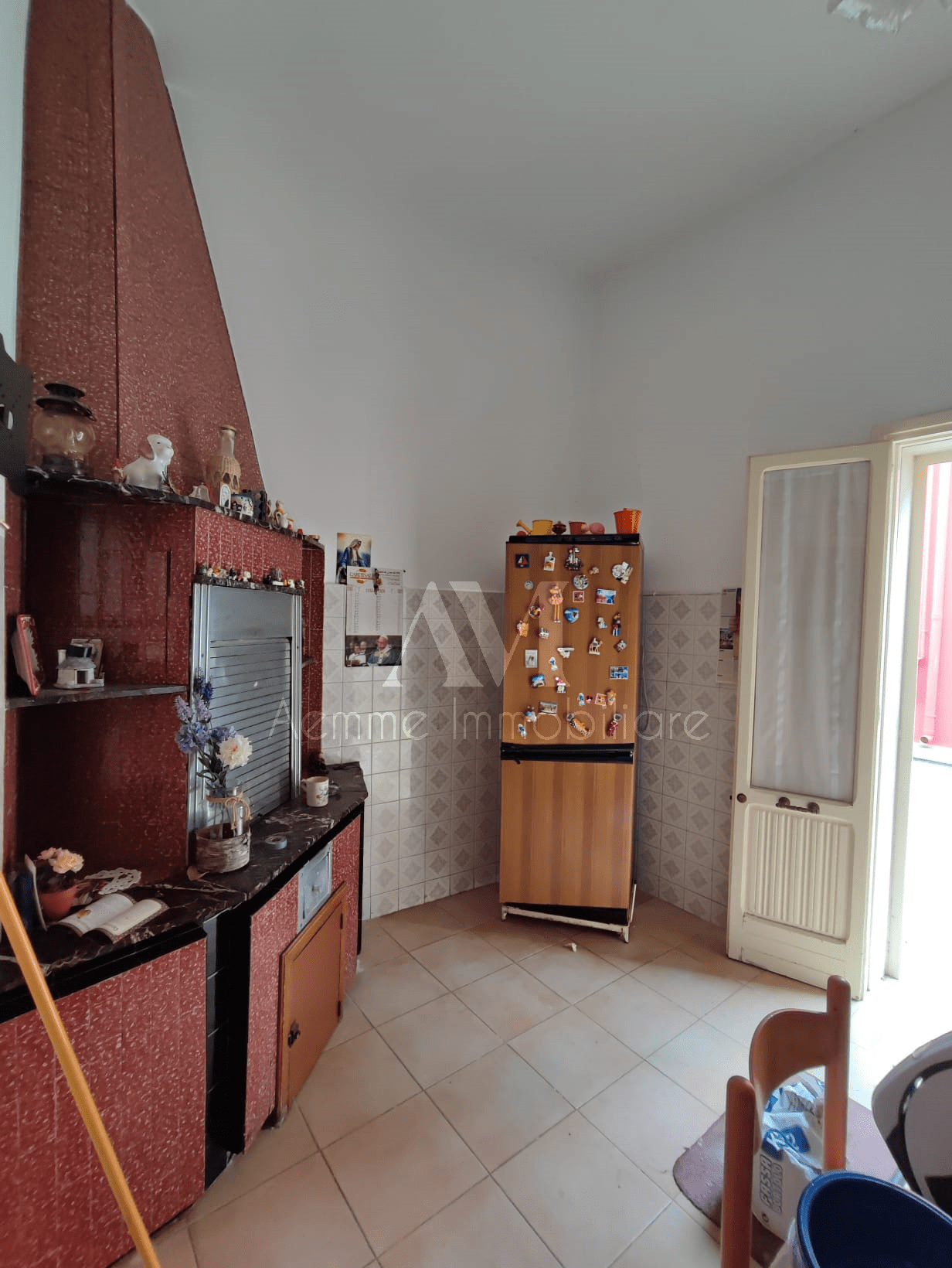 TSR Watermark – 922