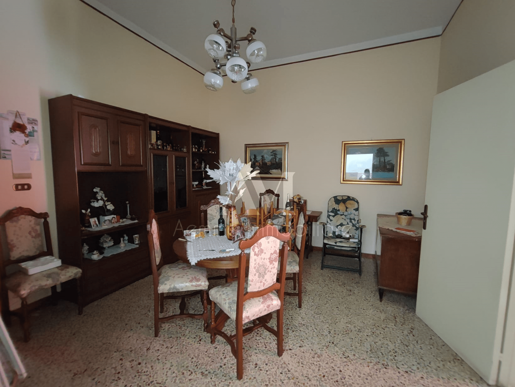 TSR Watermark – 923