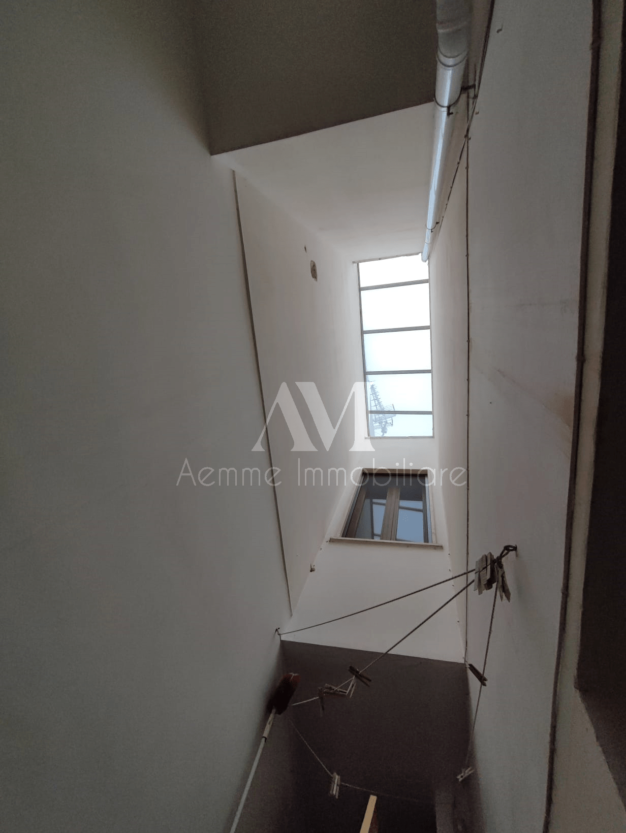 TSR Watermark – 924