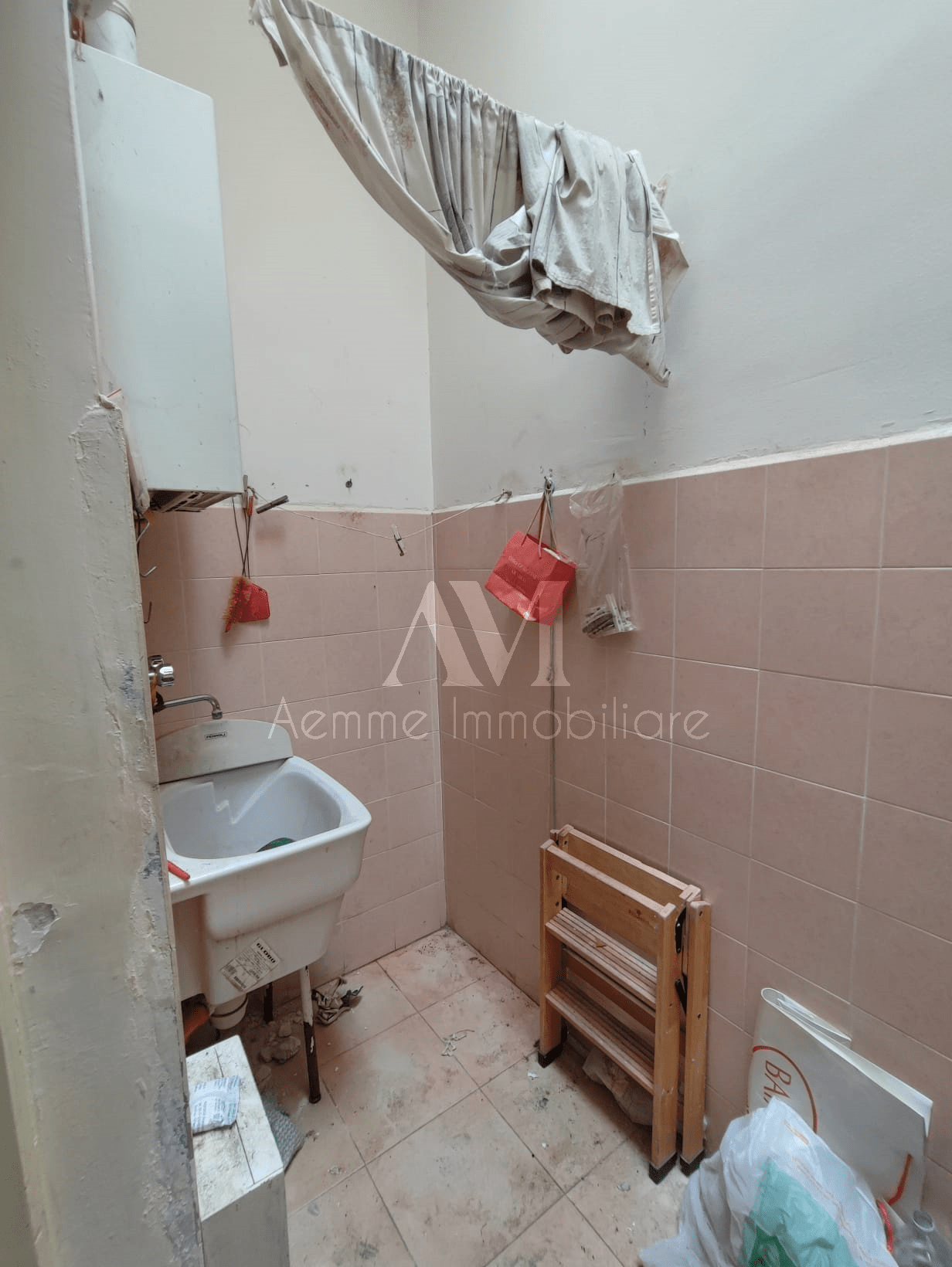 TSR Watermark – 926